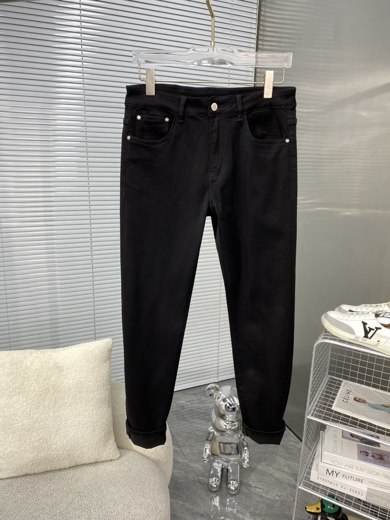 Loewe Jeans